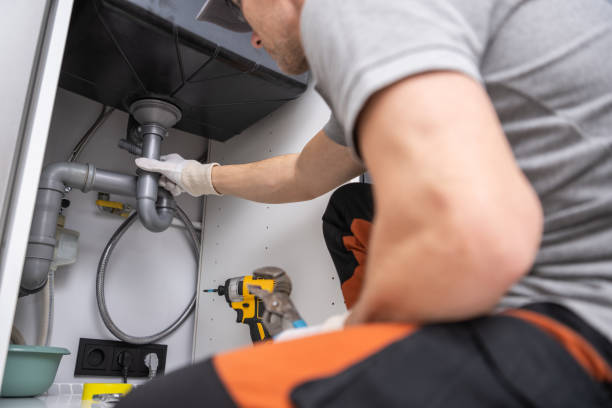 Best Sprinkler Systems  in Mentone, IN
